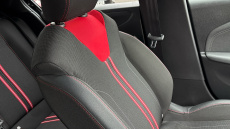 Vauxhall Corsa 1.2 GS 5dr Petrol Hatchback